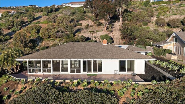 Building Photo - 32461 Mediterranean Dr