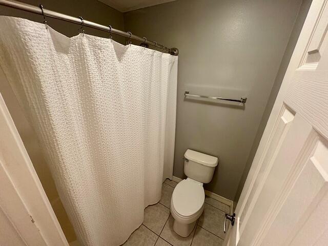 Building Photo - 406 Westlake Ct