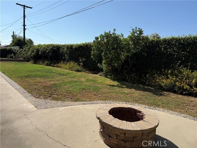 Building Photo - 4561 Mimosa Dr