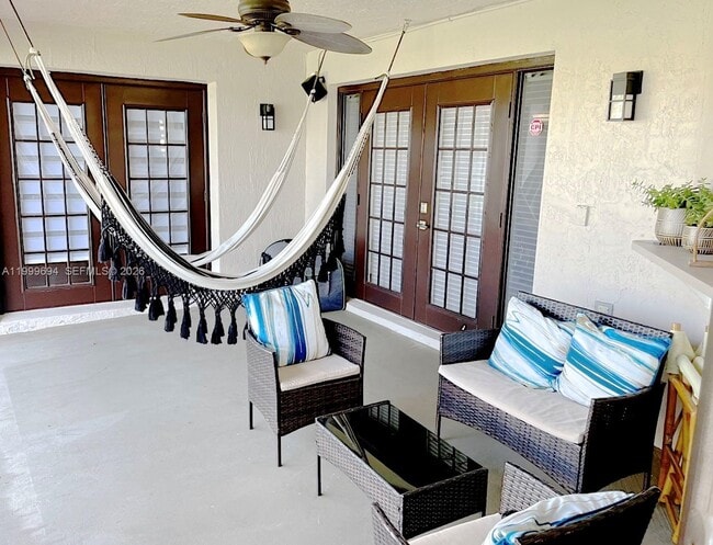 Building Photo - 18281 SW 22nd St