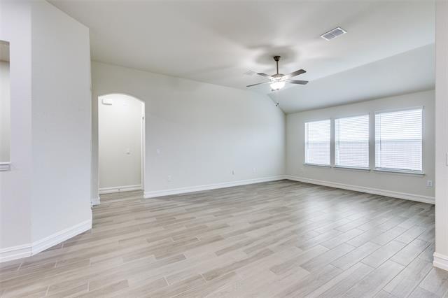 Building Photo - 2502 Wallingford Dr