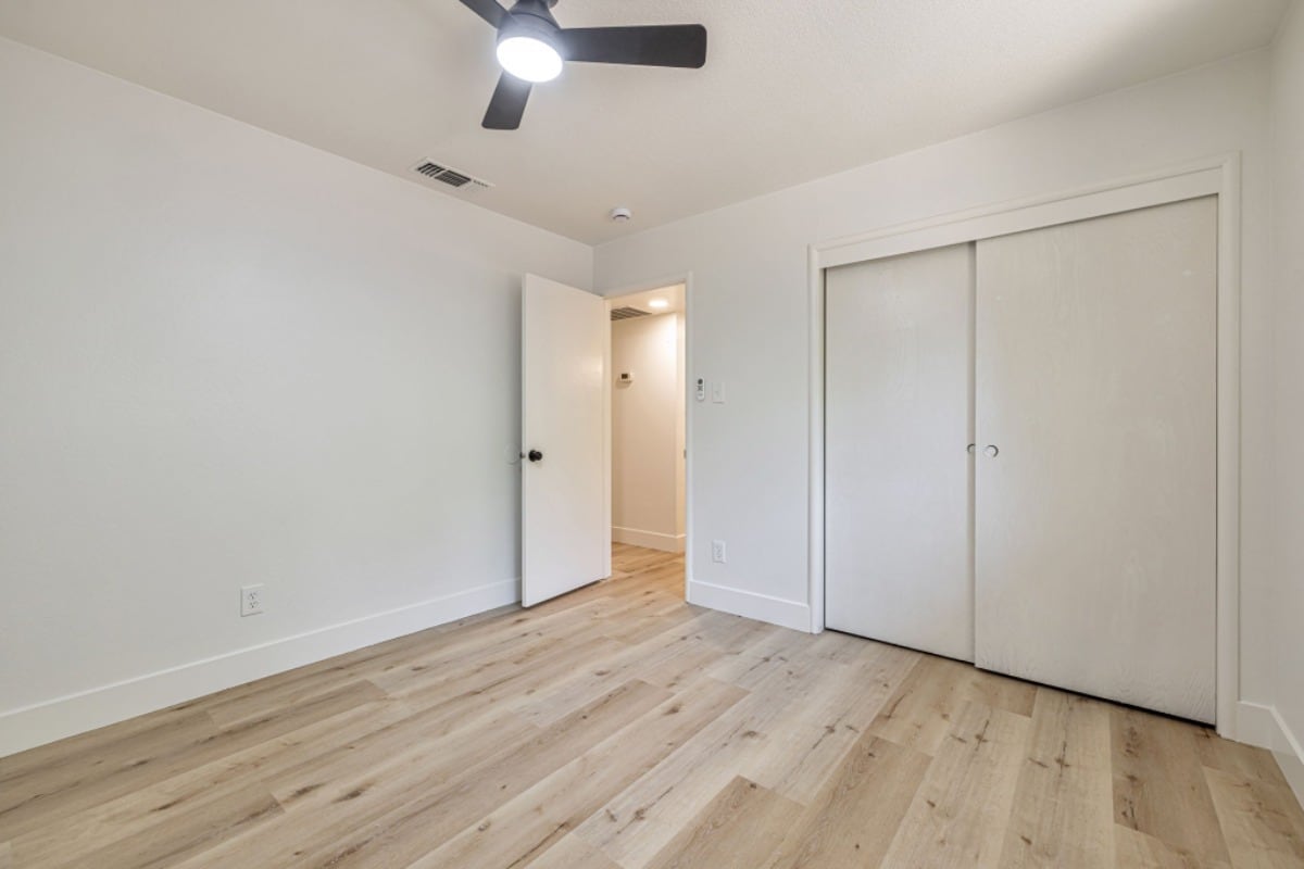 Building Photo - 1134 Agatha Way