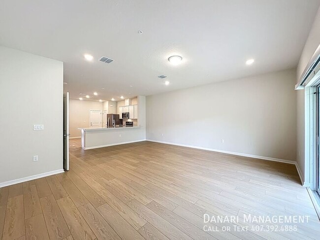 Building Photo - 431 Meadowland Pt