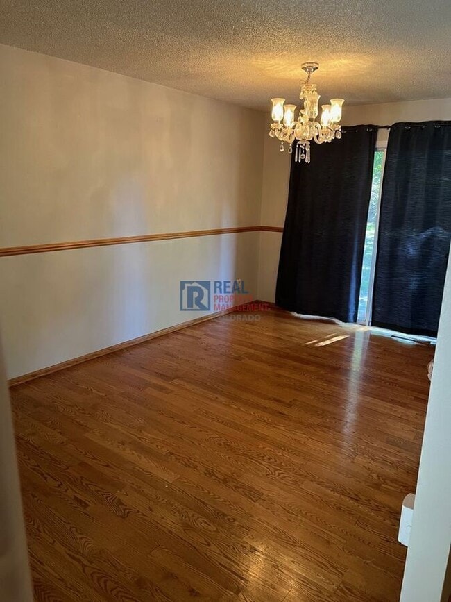 Building Photo - 4105 Tumbleweed Dr
