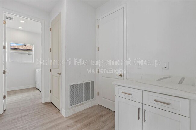 Building Photo - 5179 Arley Ct