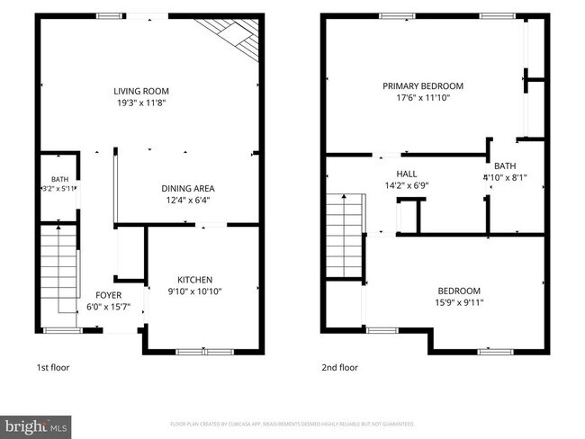 Building Photo - 730 Cambridge Ct