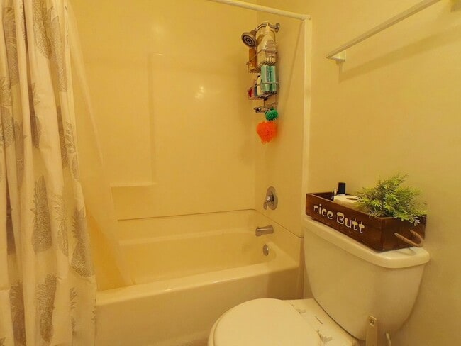 Building Photo - Huge 2 story 8 bed room Home: a hop and a skip from SDSU!  You will never be late to class!