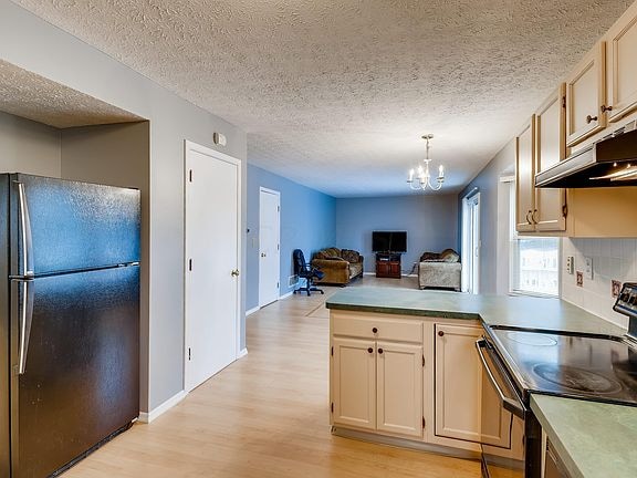 Building Photo - 6593 Delburn Ct