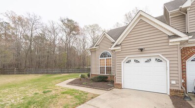 Building Photo - 4022 Holston Ct