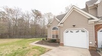Building Photo - 4022 Holston Ct