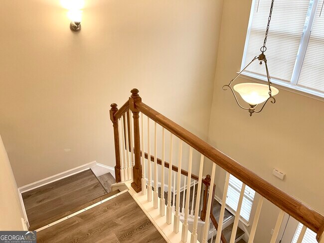 Building Photo - 29 Preserve Dr