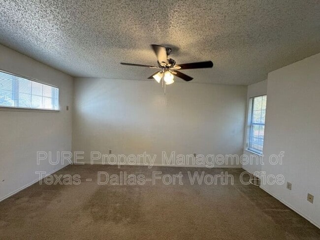Building Photo - 741 Berkley Plaza