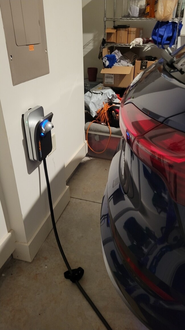 Building Photo - 6372 Princeton Ridge Dr