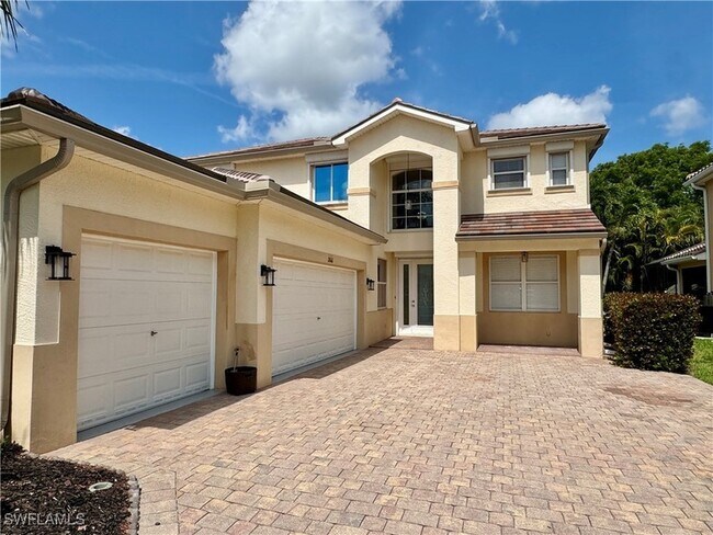 Building Photo - 11661 Plantation Preserve Cir S