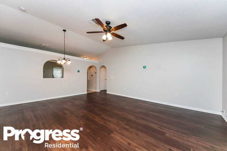 Building Photo - 1929 Shoal Ct