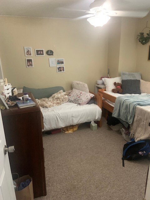 Building Photo - 515 N 200 E