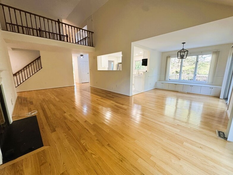 Building Photo - 4507 Highland Green Ct