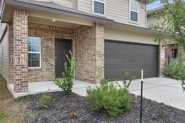 Building Photo - 2838 Wolfcreek