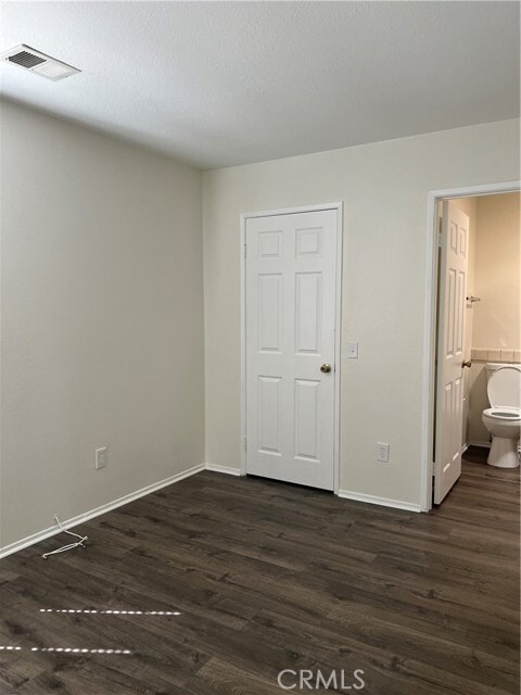 Building Photo - 19144 Frances St