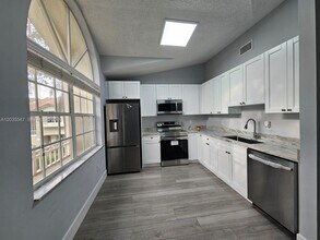 Building Photo - 10823 NW 3rd Ct