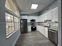 Building Photo - 10823 NW 3rd Ct