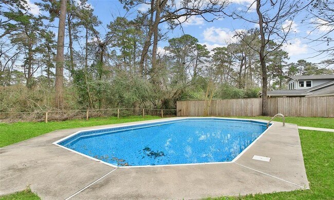Building Photo - 2710 Timberjack Pl