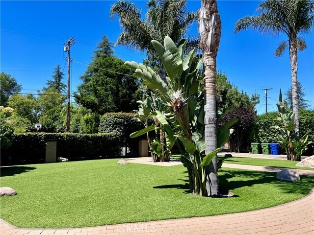 Building Photo - 17401 Raymer St