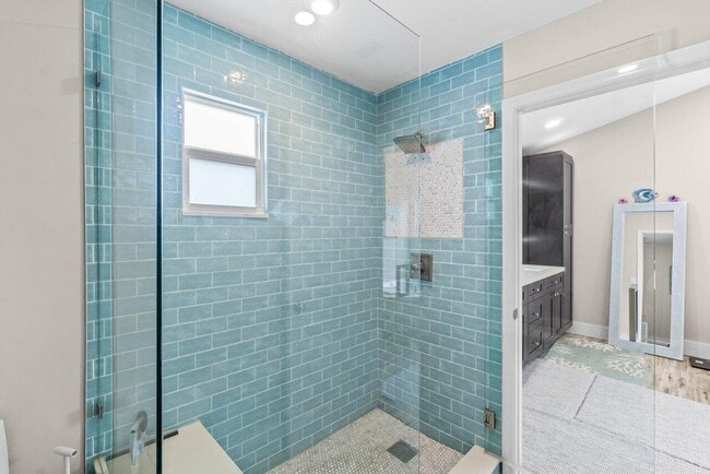 Building Photo - 22145 Appleton Dr