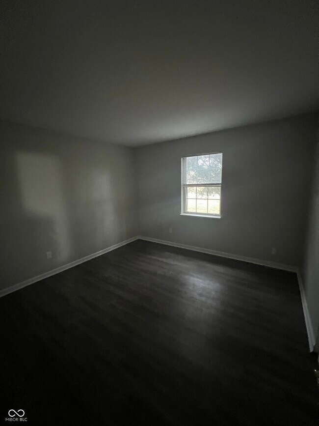 Building Photo - 1310 Millerwood Ct