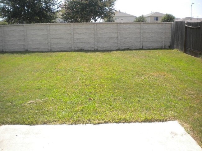 Building Photo - 8019 Cholla Canyon Ln