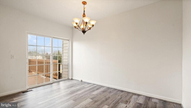 Building Photo - 21753 Ladyslipper Sq