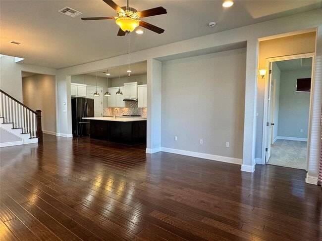 Building Photo - 12524 Ondara Dr