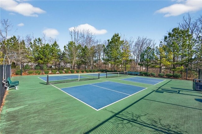 Building Photo - 7445 Oldbury Pl