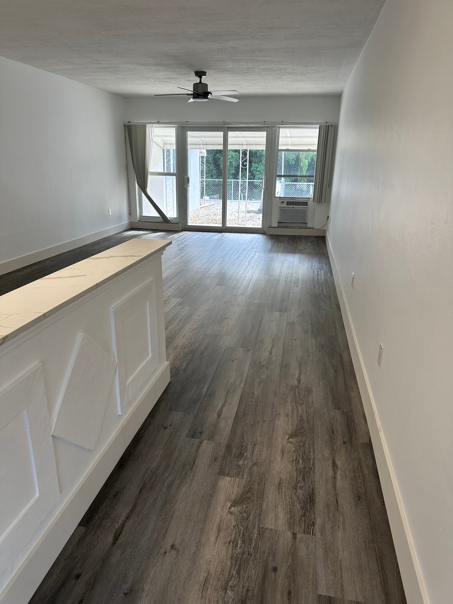 Building Photo - 13155 Emerald Dr