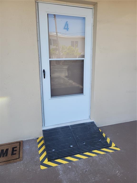 Building Photo - 7003 Sunset Way