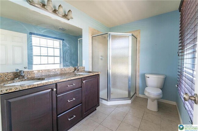 Building Photo - 2406 Gentle Hollow Rd