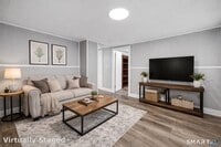 Building Photo - 62 Edgewood Rd