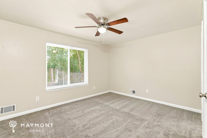 Building Photo - 357 Forest Ct