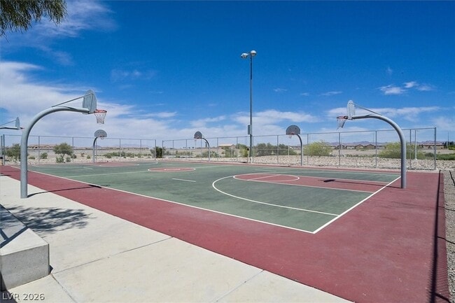 Building Photo - 75 N Valle Verde Dr