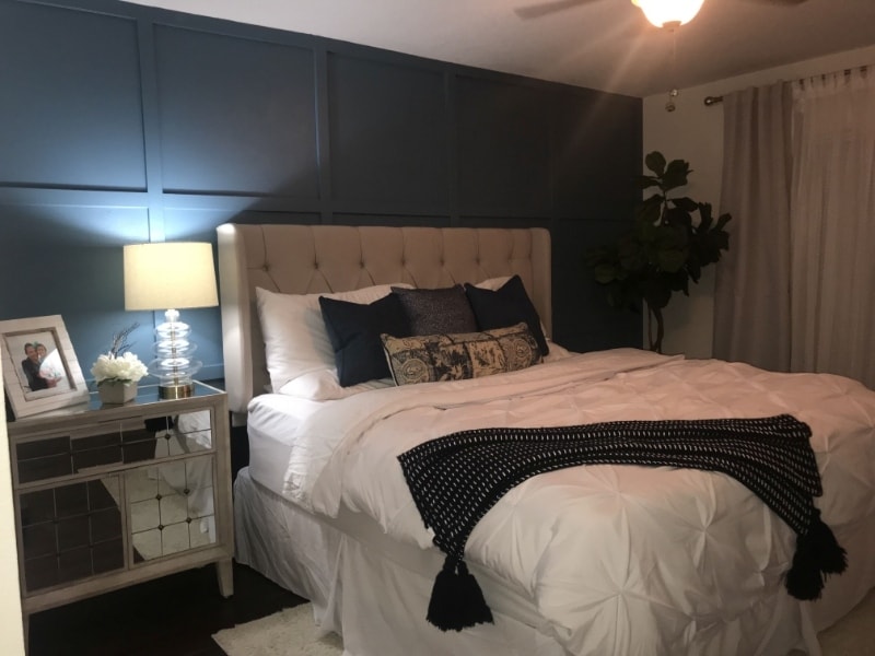Building Photo - 8524 Sandpiper Ridge Ave
