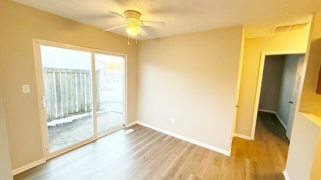 Building Photo - 3836 Sherman Towne Dr