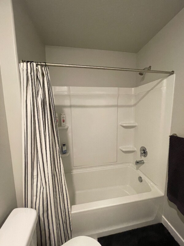 Building Photo - 4214 Frontier Park Ct