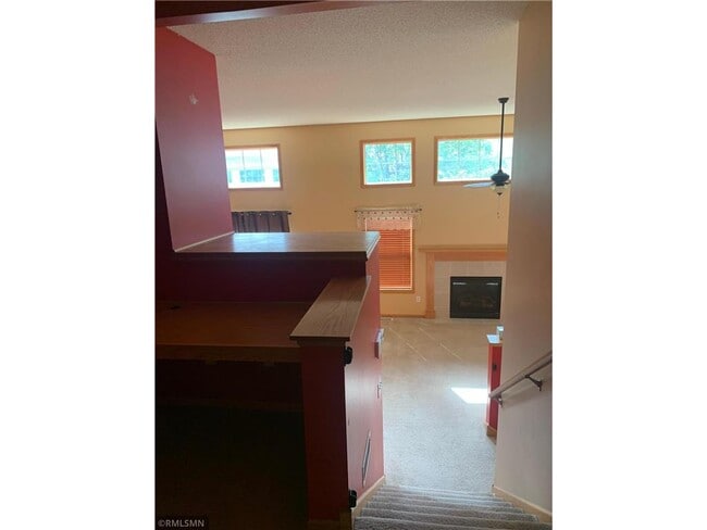 Building Photo - 3125 Legacy Ln