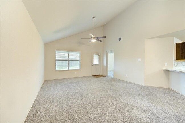Building Photo - 2019 Louetta Stream Way
