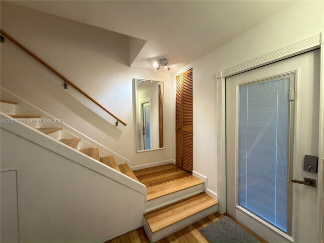 Building Photo - 1001 Three Islands Boulevard