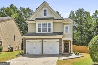 Building Photo - 6098 Allpoint Way