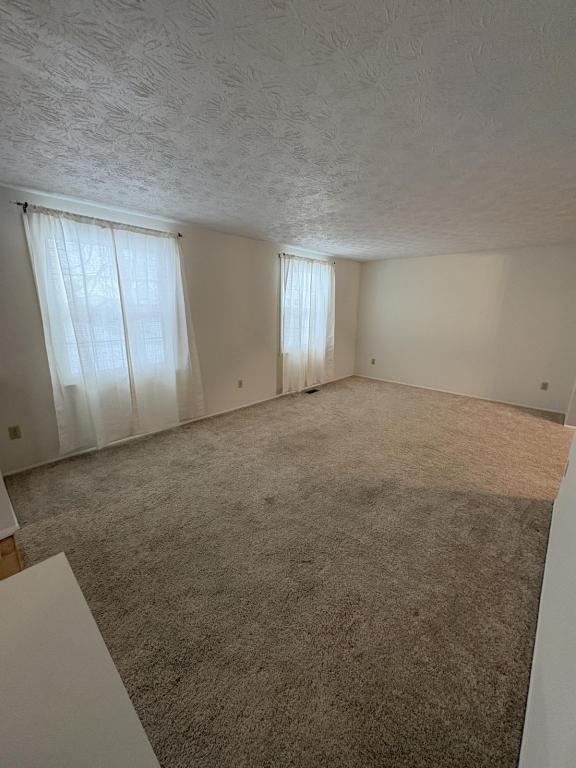 Building Photo - 6884 Slippery Rock Dr