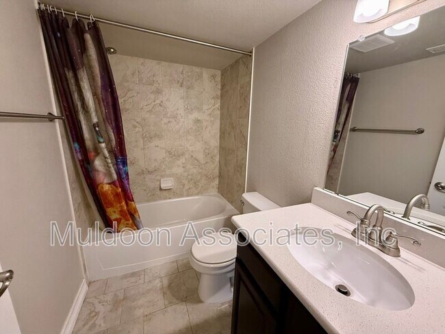 Building Photo - 12765 Winding Glen Ln