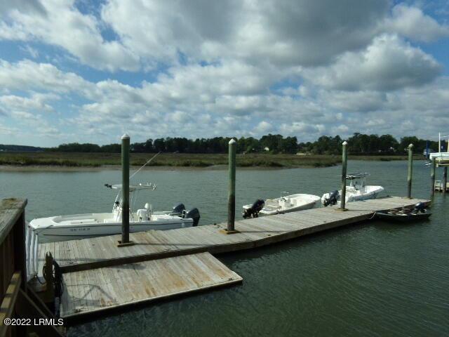 Building Photo - 101 Patrick Dr