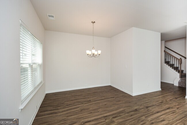 Building Photo - 350 Cranston Dr